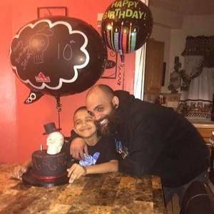 Meet your Posher, Wanda